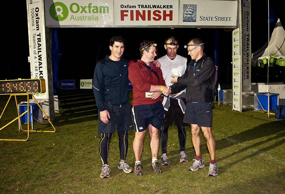 GB_ team 009 (23 of 27).jpg